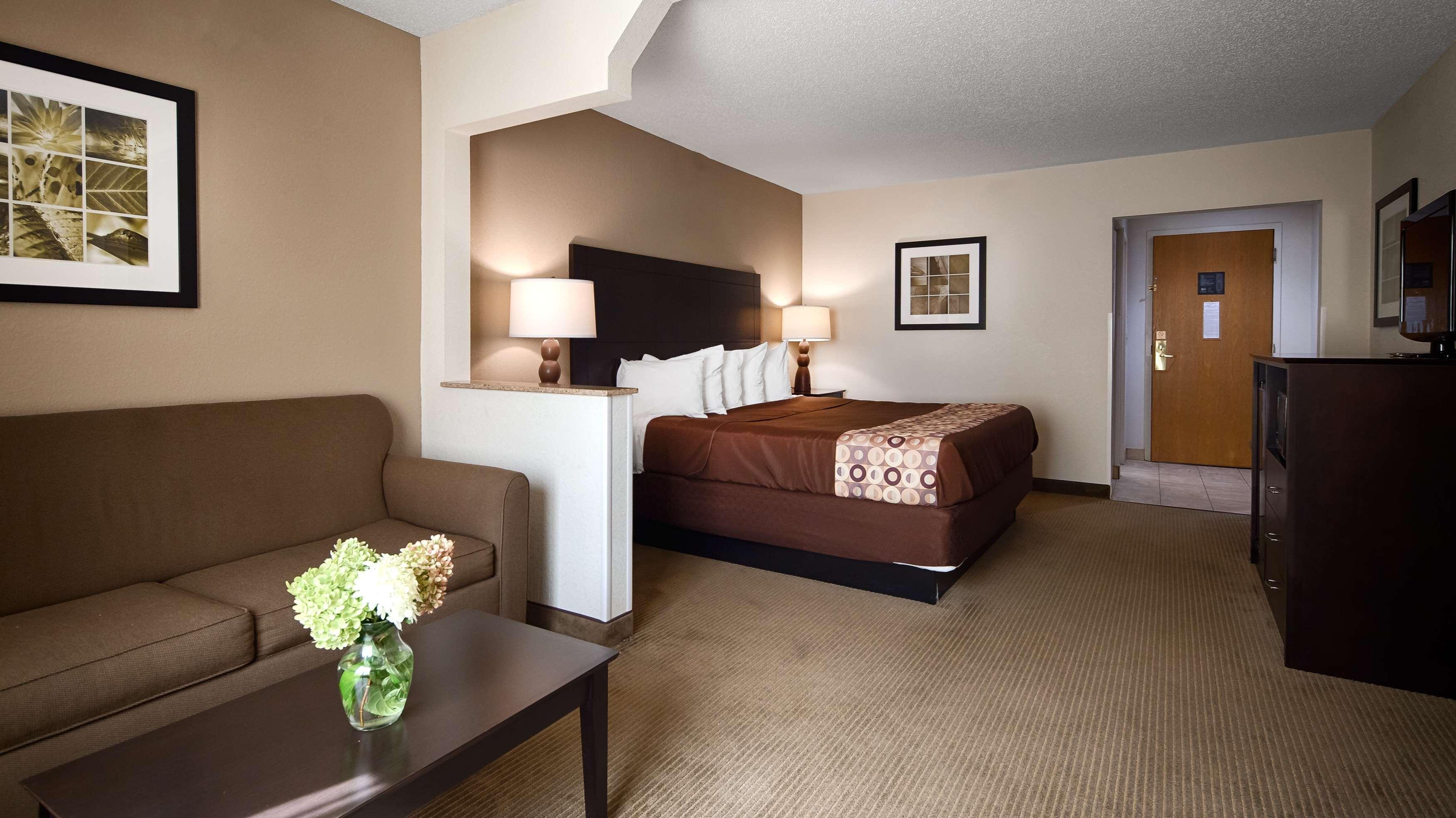 Hotel Western 3*
