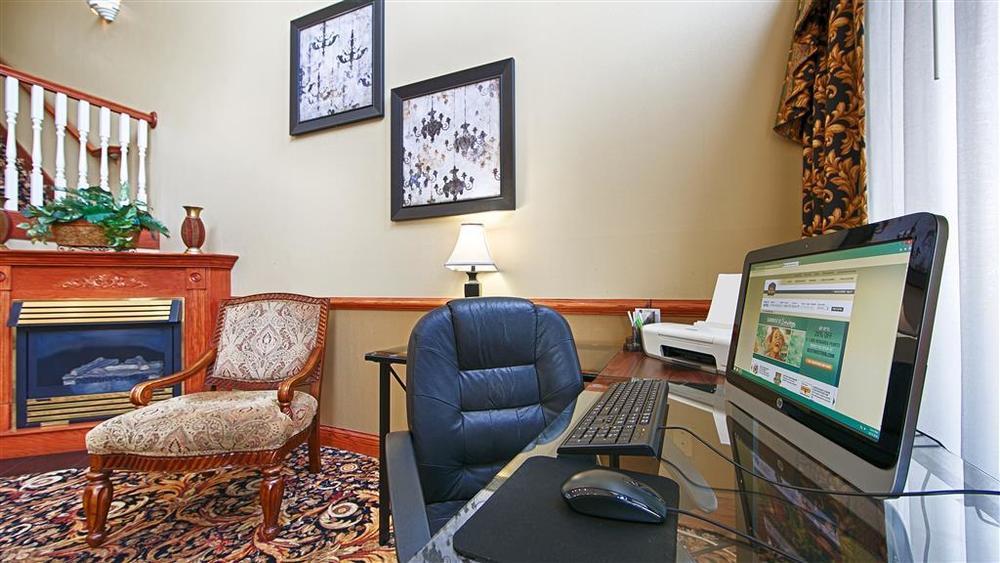 Western Hotel 3*