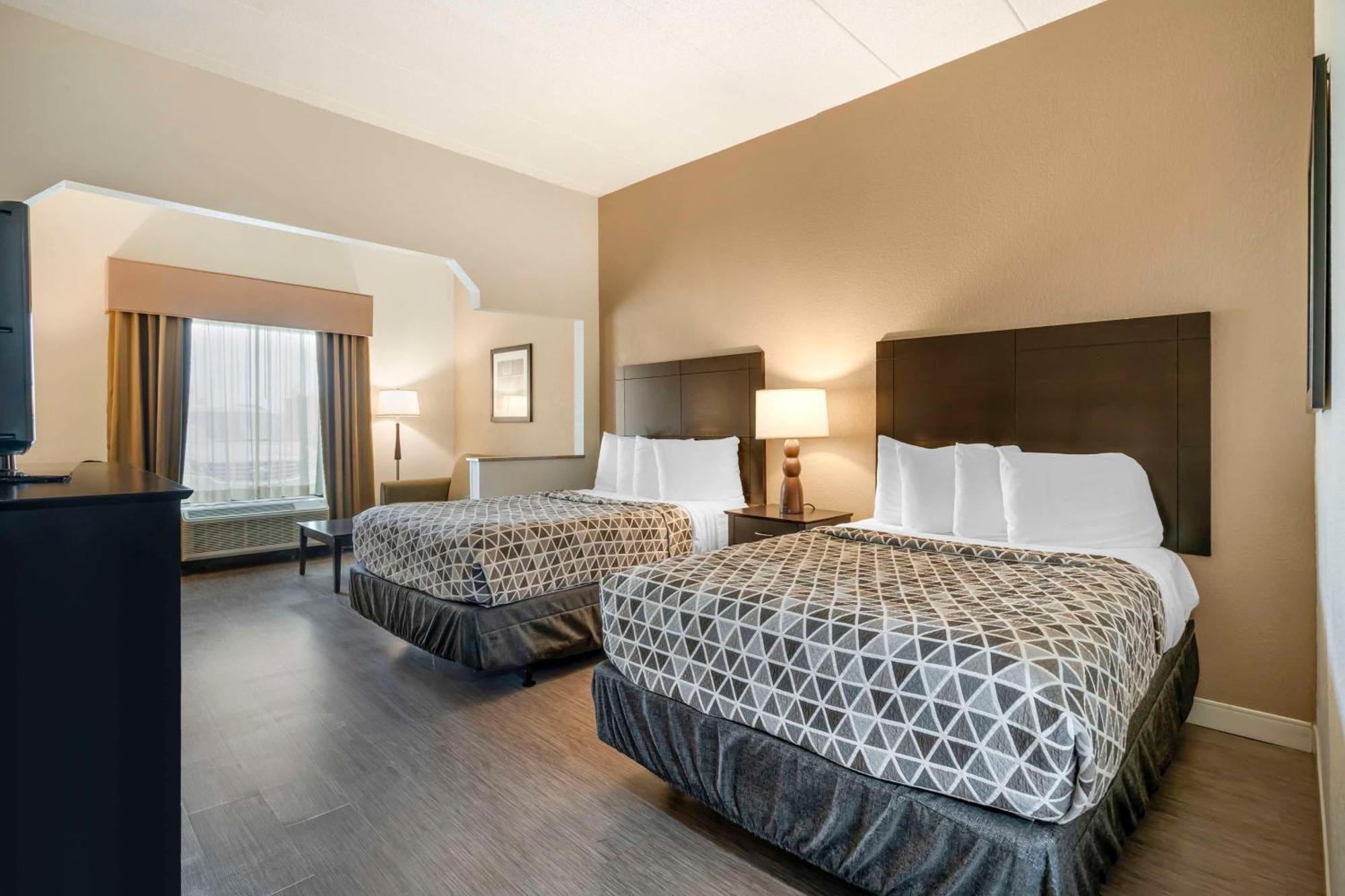 Hotel Western 3*