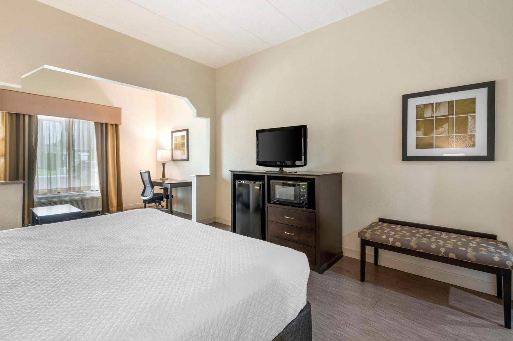 Hotel Western