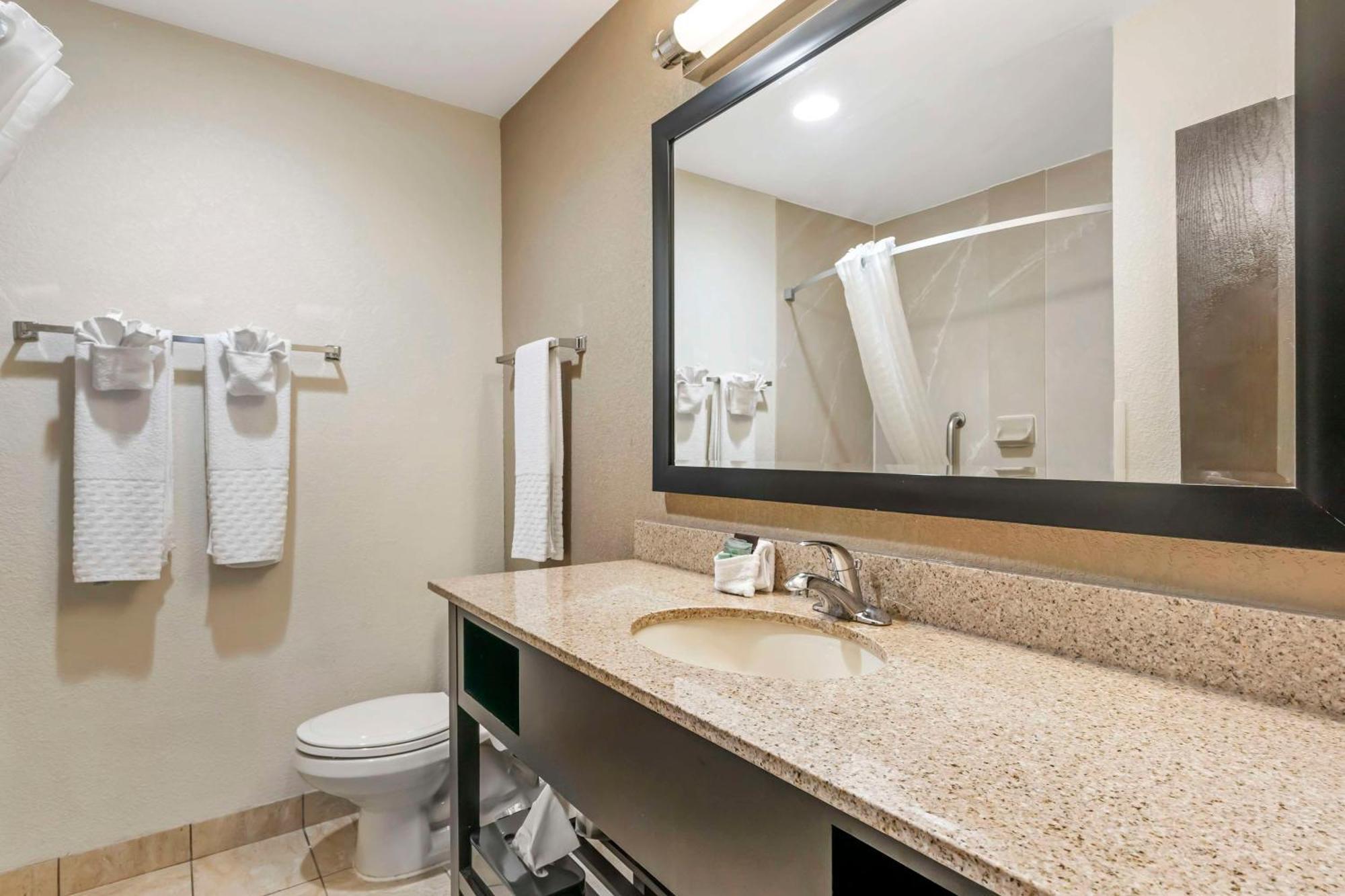 Hotel Western 3*