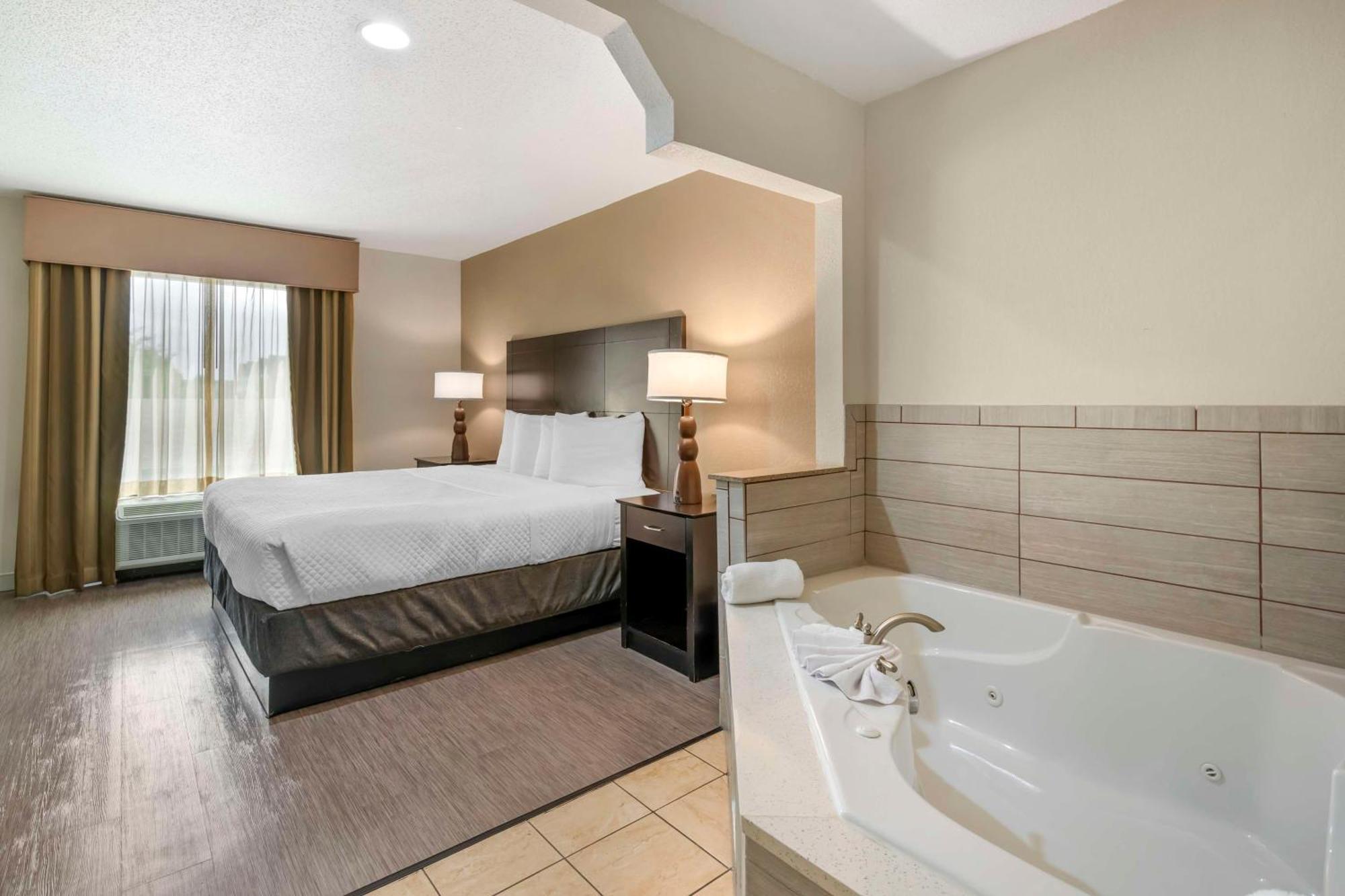 Hotel Western