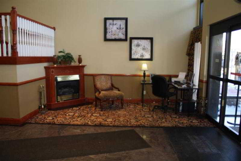 Hotel Western 3*