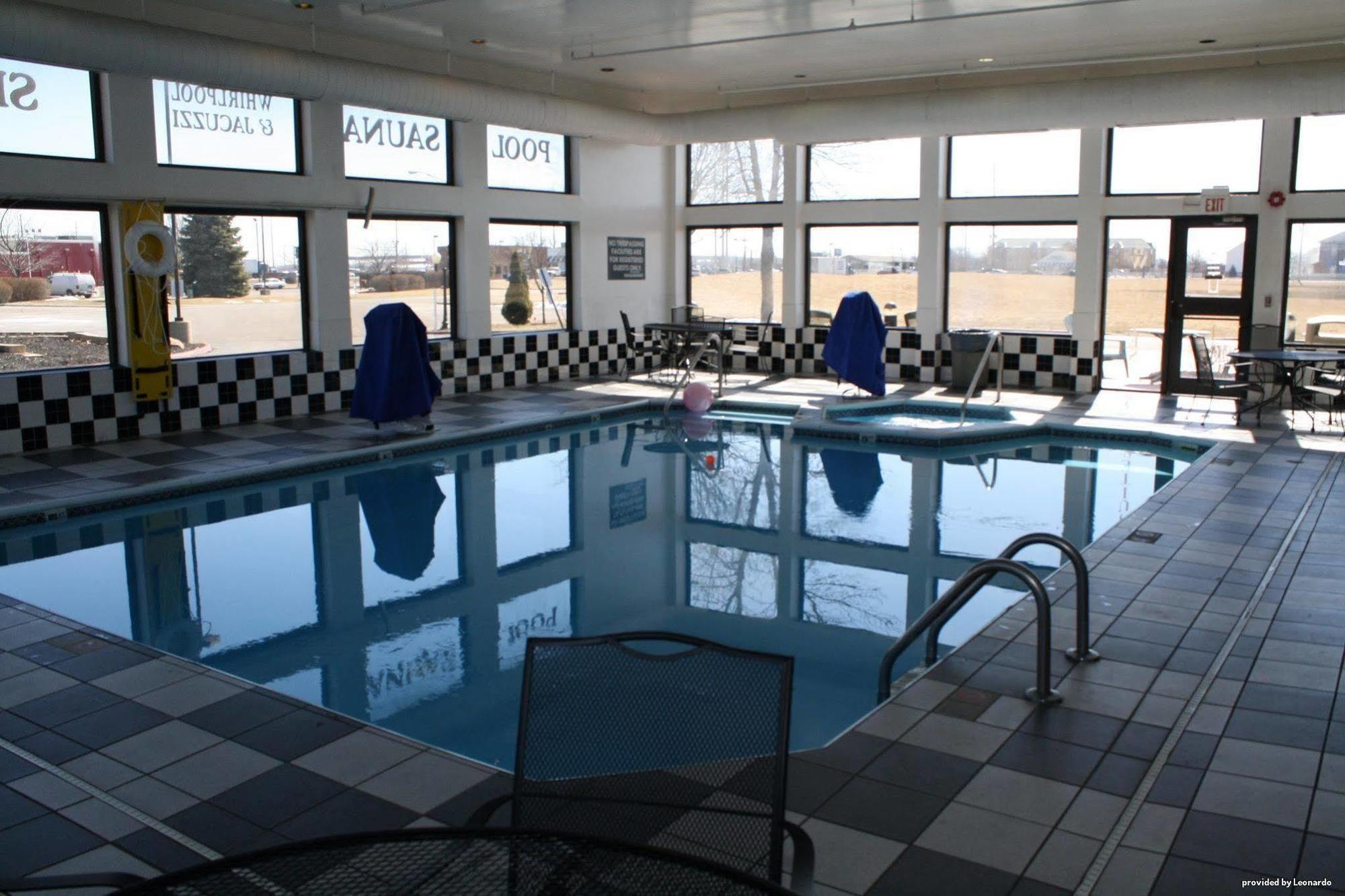 Western Hotel 3*
