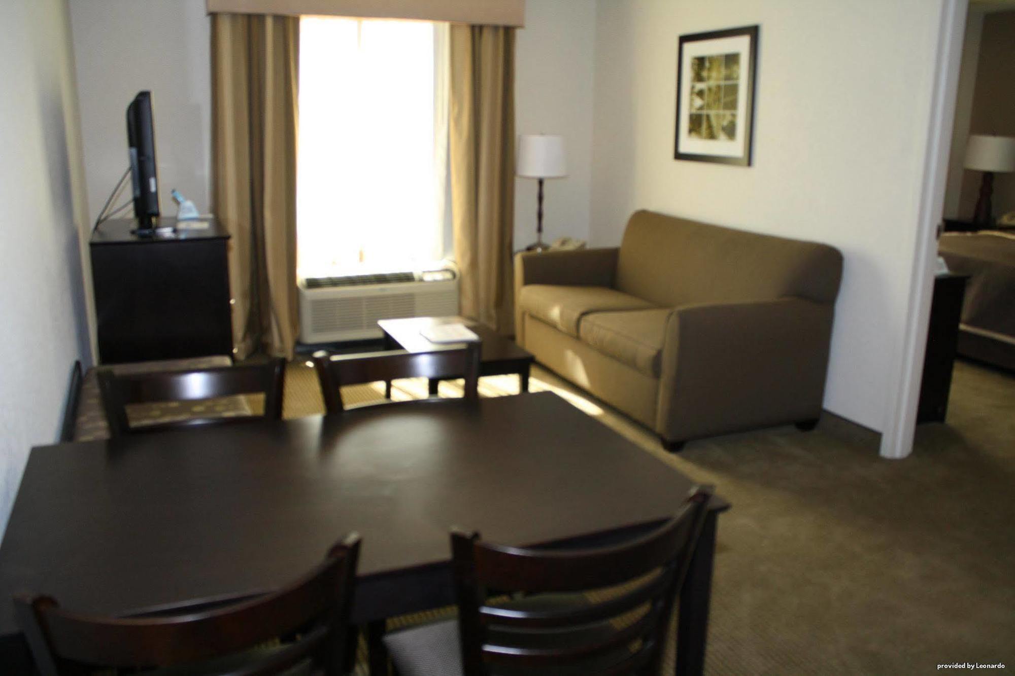 Western Hotel 3*