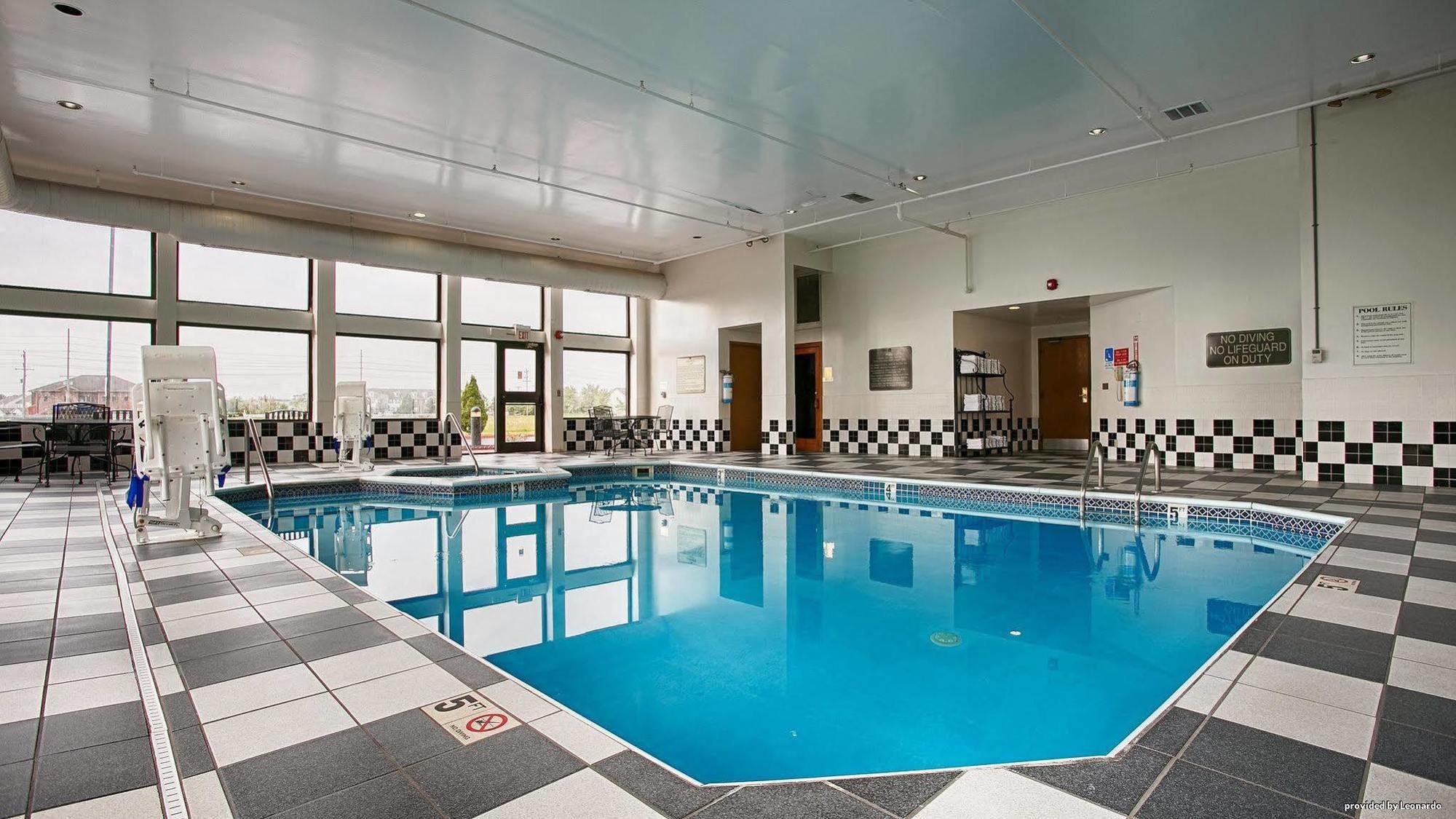 Hotel Western 3*