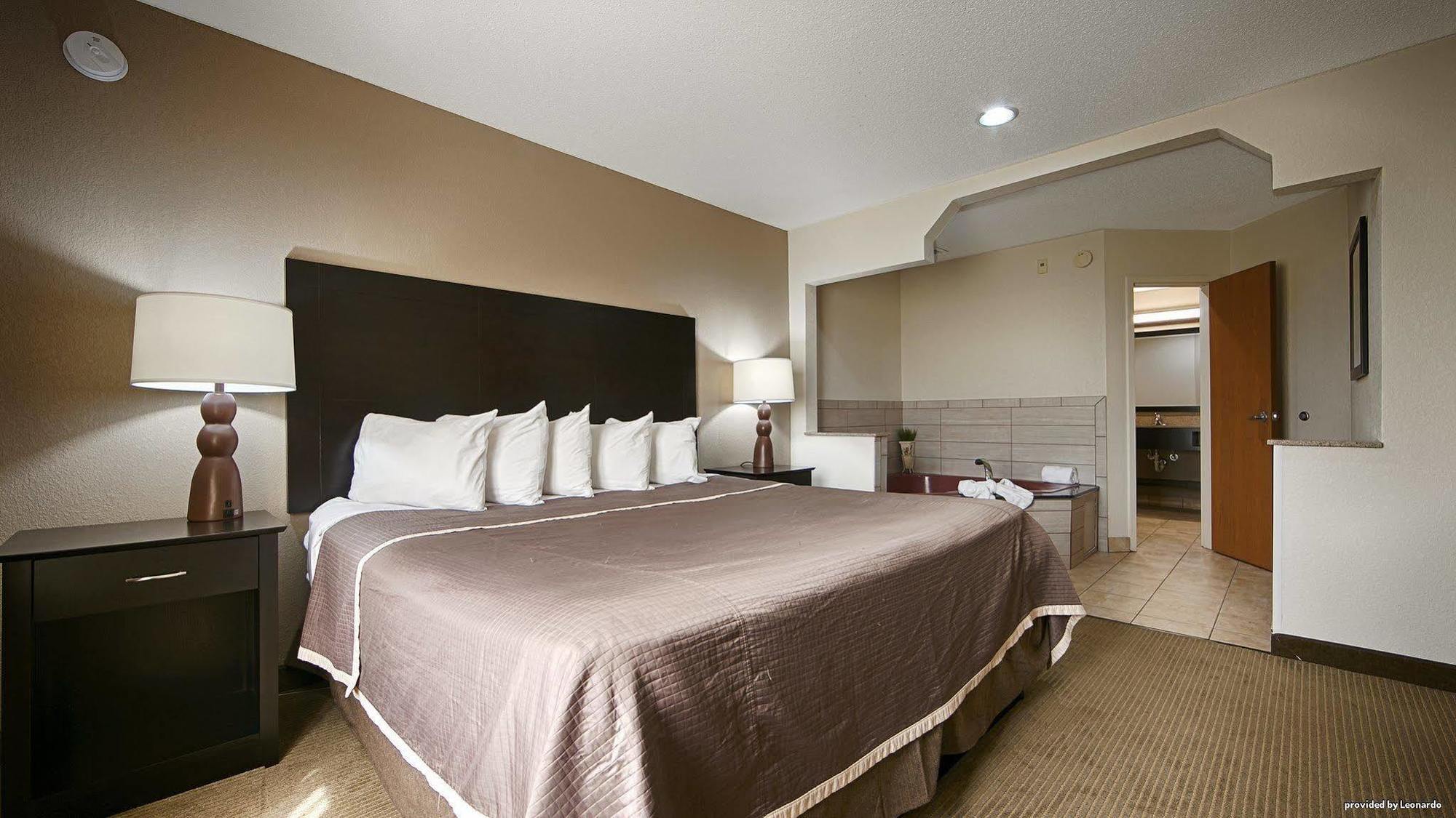 Western Hotel 3*