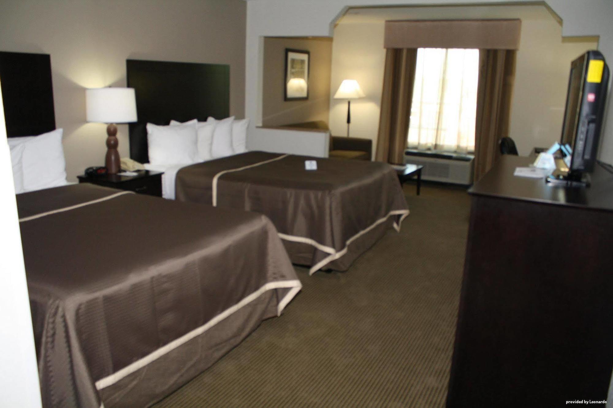 Hotel Western 3*